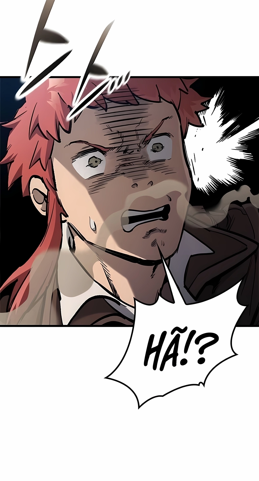 Read Cavaleiro em Eterna Regressão (PT-BR) PT Manga Online