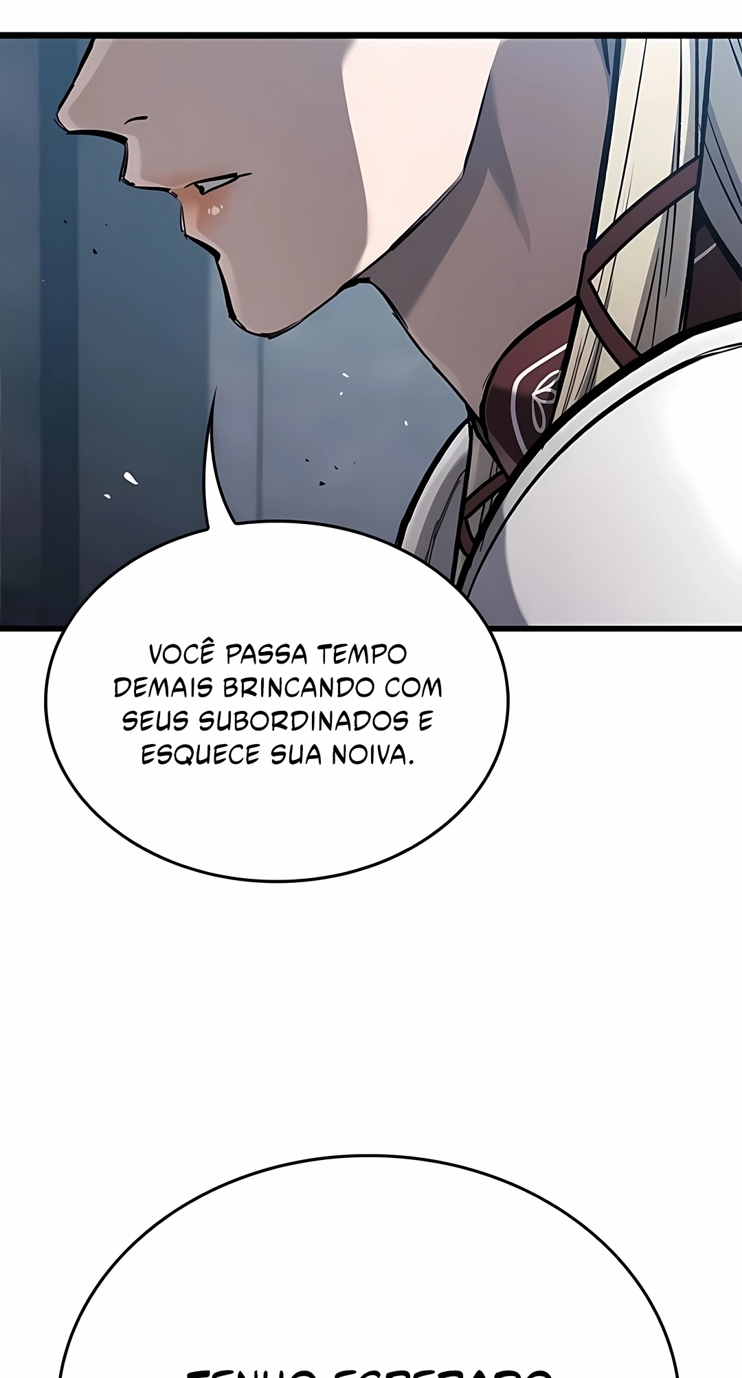 Read Cavaleiro em Eterna Regressão (PT-BR) PT Manga Online