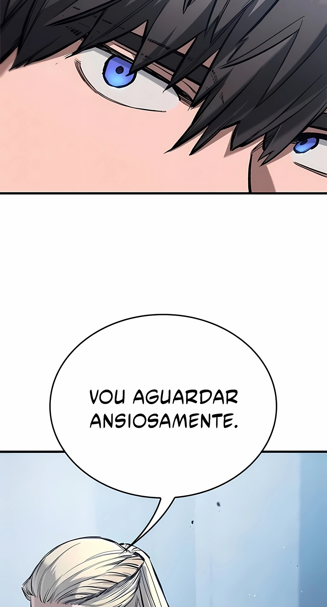 Read Cavaleiro em Eterna Regressão (PT-BR) PT Manga Online