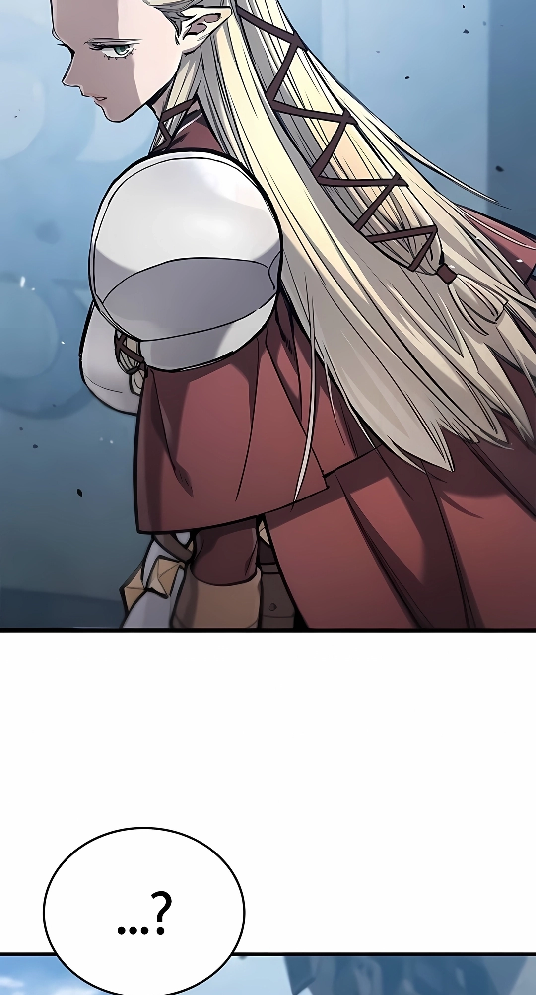 Read Cavaleiro em Eterna Regressão (PT-BR) PT Manga Online