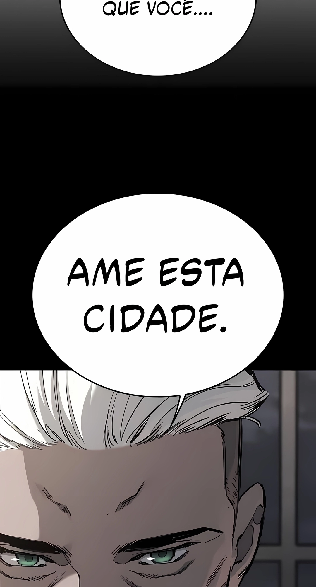 Read Cavaleiro em Eterna Regressão (PT-BR) PT Manga Online