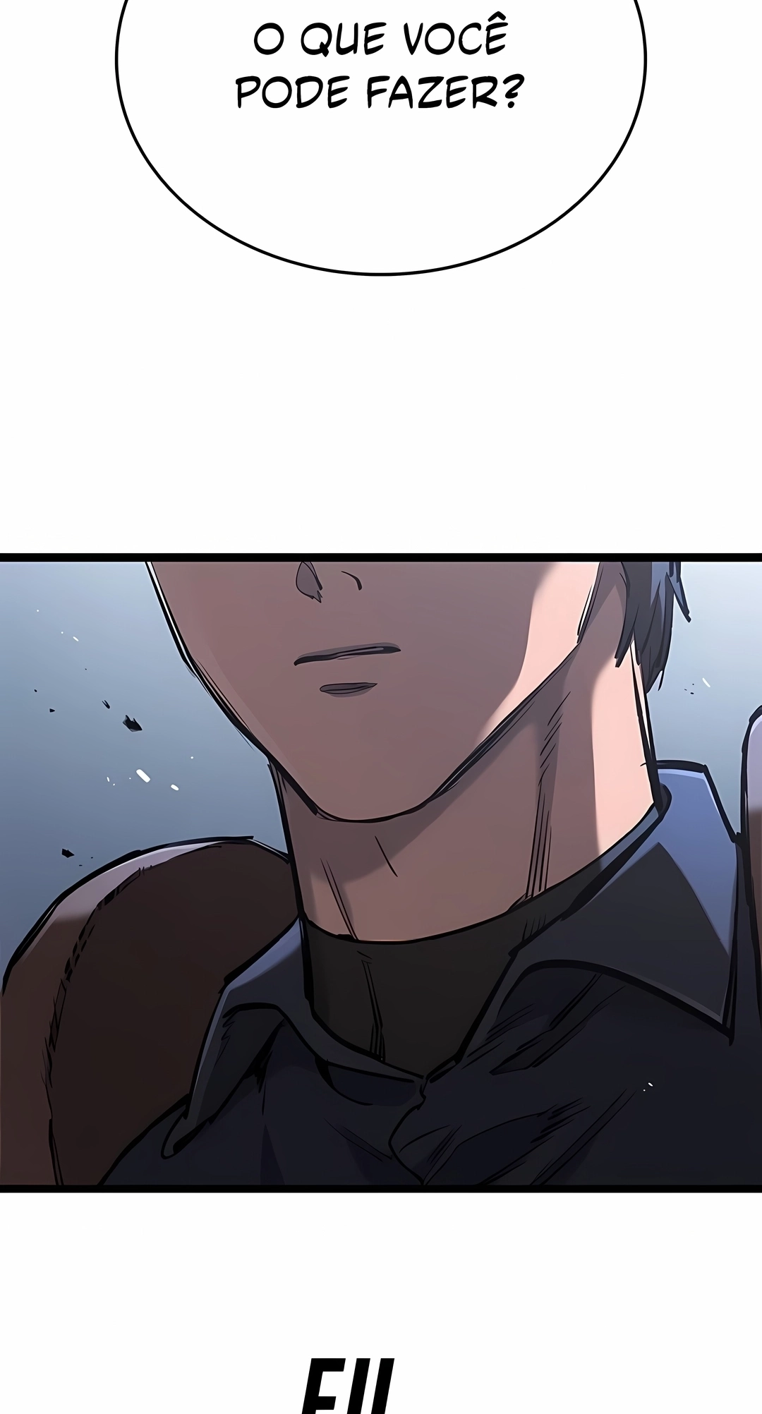 Read Cavaleiro em Eterna Regressão (PT-BR) PT Manga Online