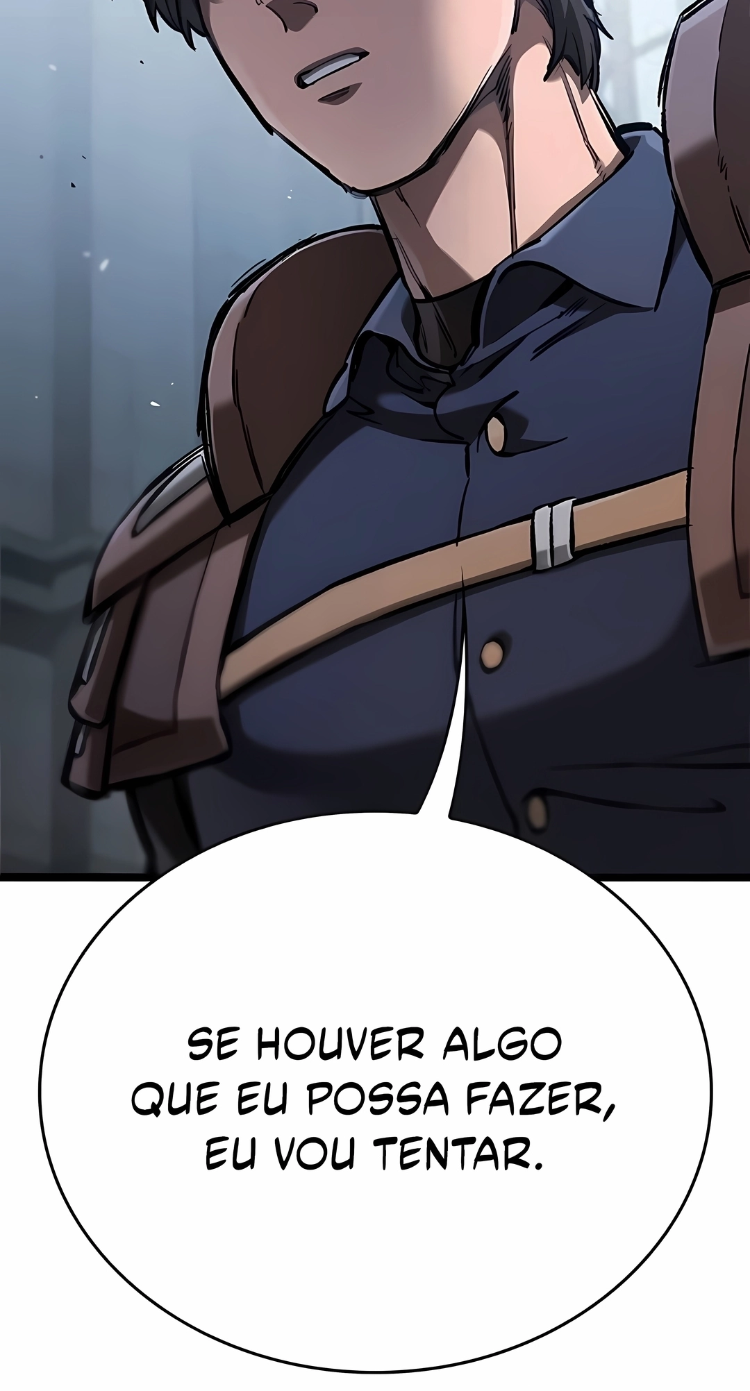 Read Cavaleiro em Eterna Regressão (PT-BR) PT Manga Online