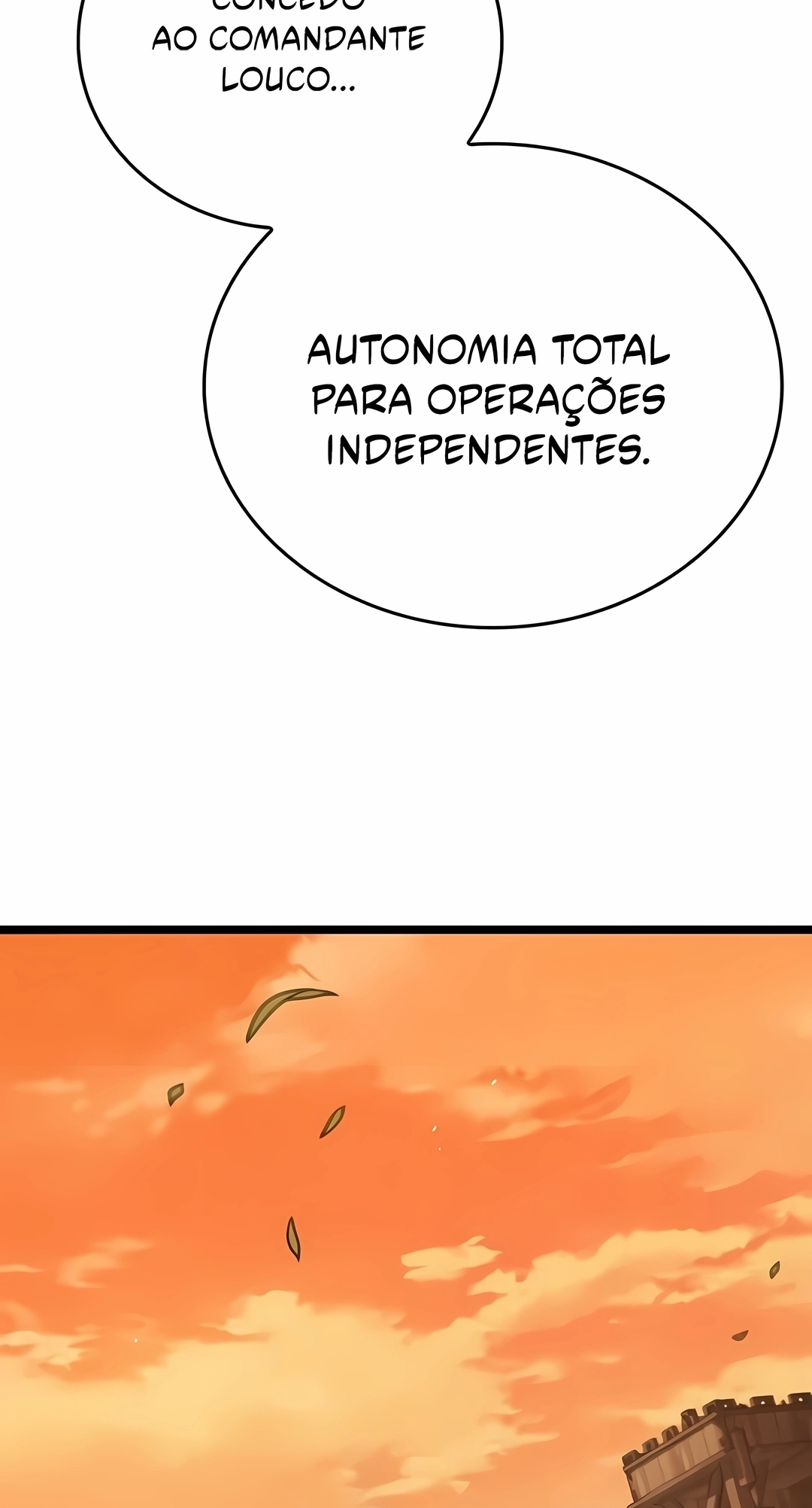 Read Cavaleiro em Eterna Regressão (PT-BR) PT Manga Online