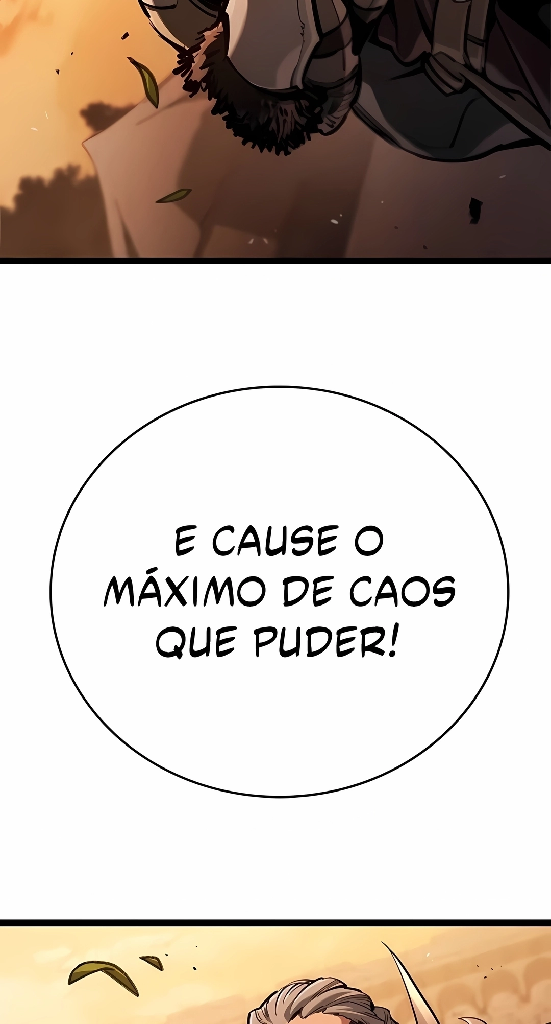 Read Cavaleiro em Eterna Regressão (PT-BR) PT Manga Online