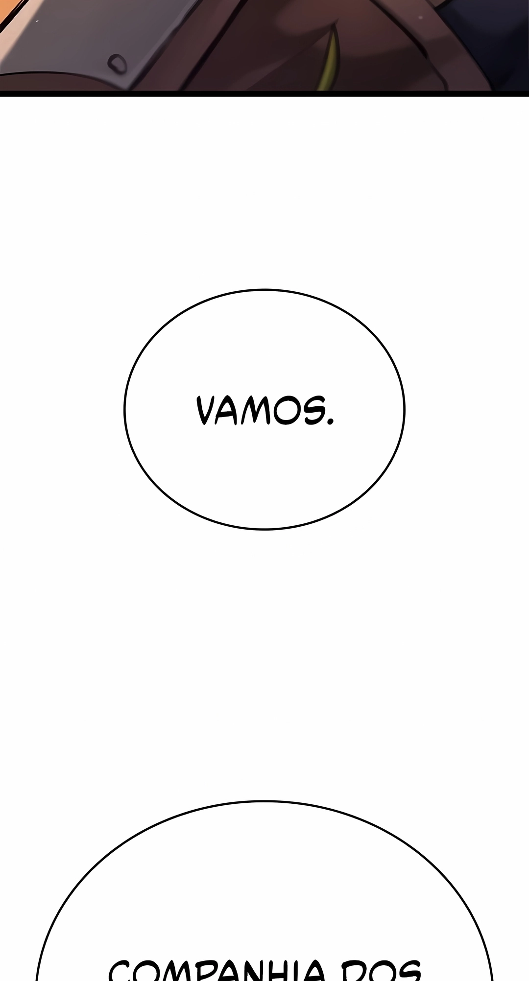 Read Cavaleiro em Eterna Regressão (PT-BR) PT Manga Online