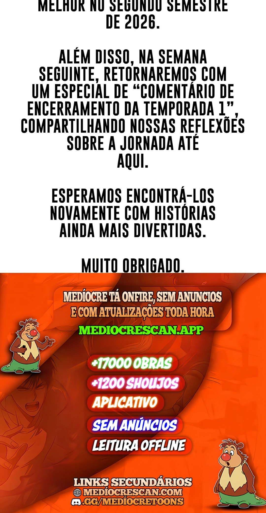 Read Cavaleiro em Eterna Regressão (PT-BR) PT Manga Online