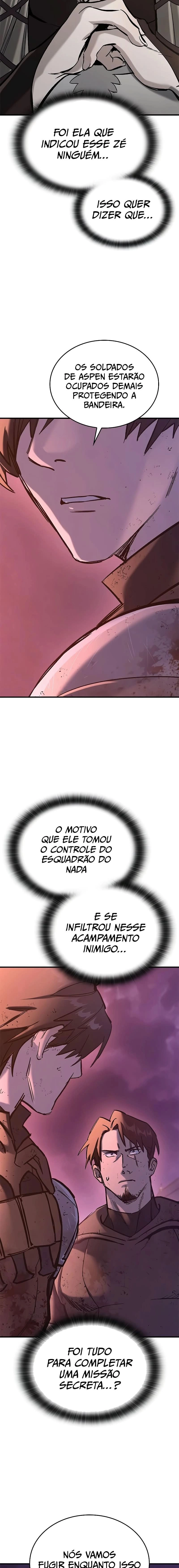 Read Cavaleiro em Eterna Regressão (PT-BR) PT Manga Online