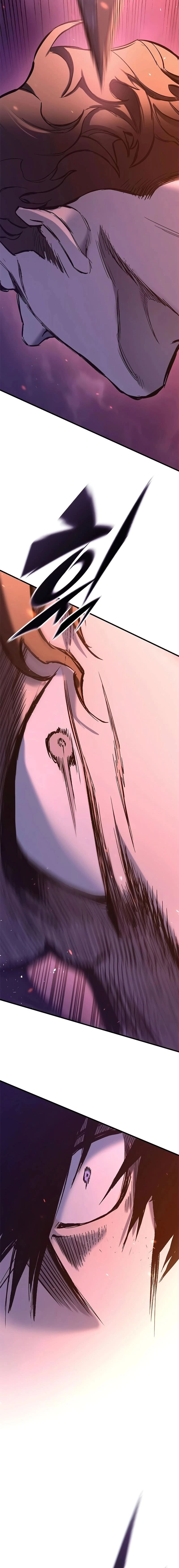 Read Cavaleiro em Eterna Regressão (PT-BR) PT Manga Online
