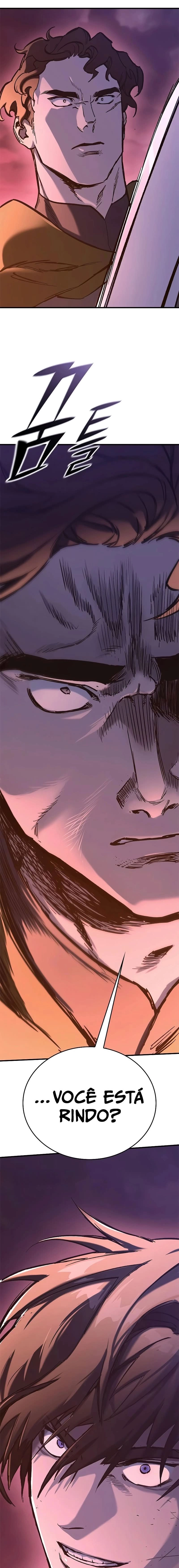 Read Cavaleiro em Eterna Regressão (PT-BR) PT Manga Online
