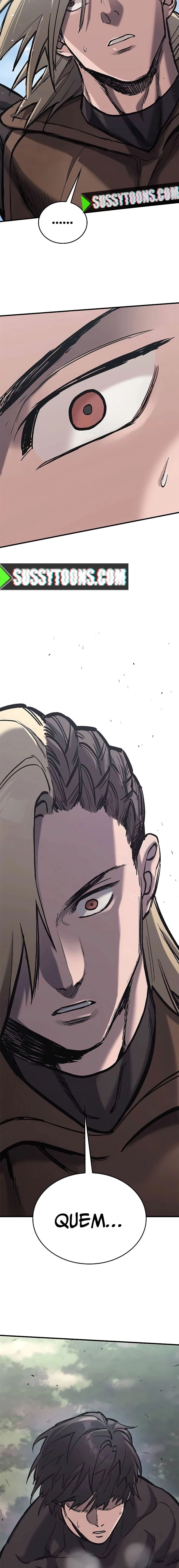 Read Cavaleiro em Eterna Regressão (PT-BR) PT Manga Online