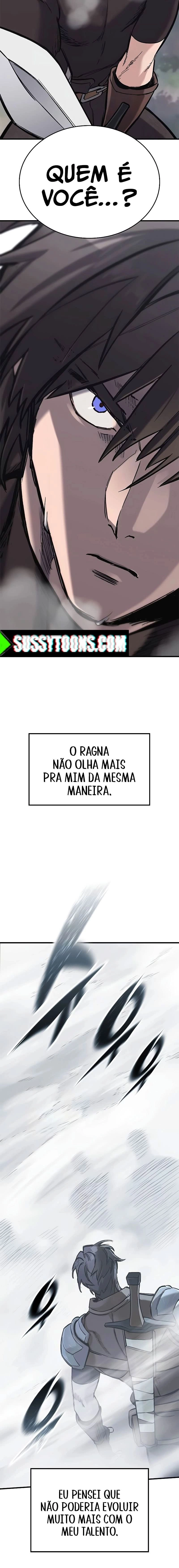 Read Cavaleiro em Eterna Regressão (PT-BR) PT Manga Online