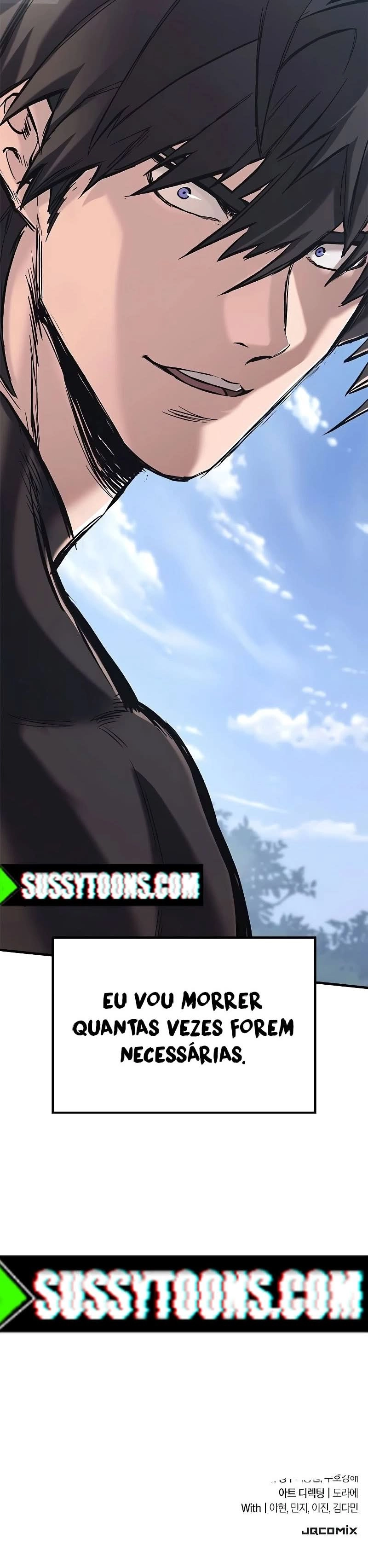 Read Cavaleiro em Eterna Regressão (PT-BR) PT Manga Online