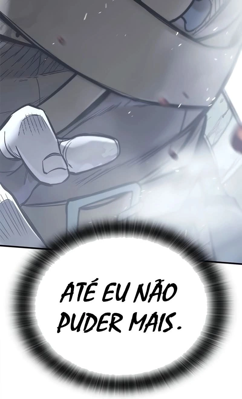 Read Cavaleiro em Eterna Regressão (PT-BR) PT Manga Online