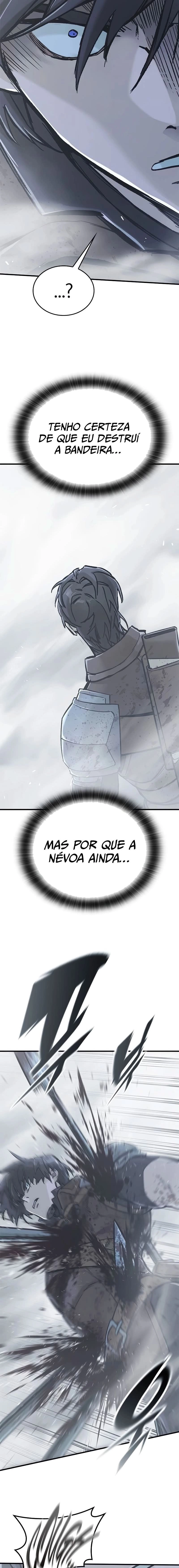 Read Cavaleiro em Eterna Regressão (PT-BR) PT Manga Online
