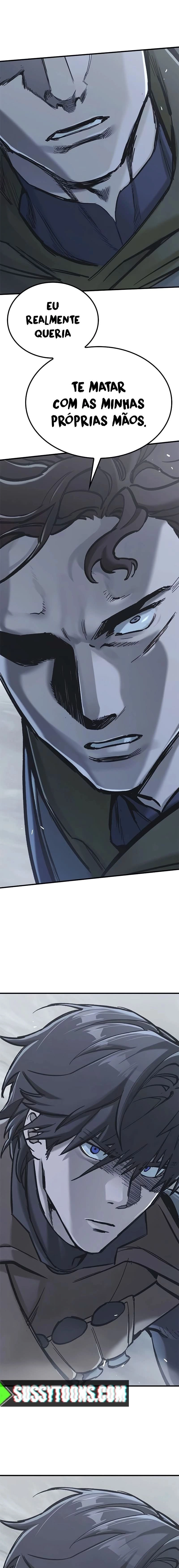 Read Cavaleiro em Eterna Regressão (PT-BR) PT Manga Online