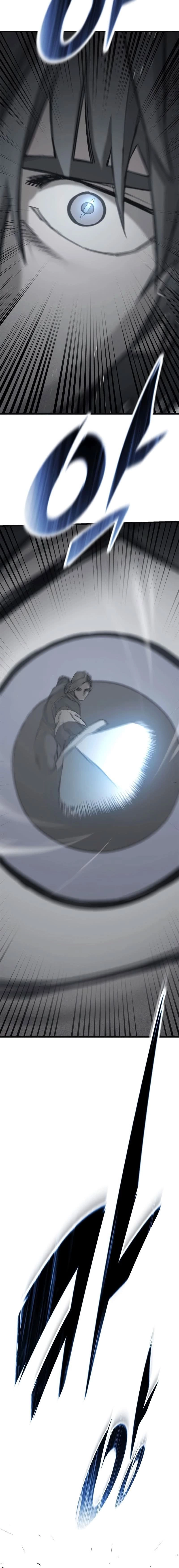 Read Cavaleiro em Eterna Regressão (PT-BR) PT Manga Online