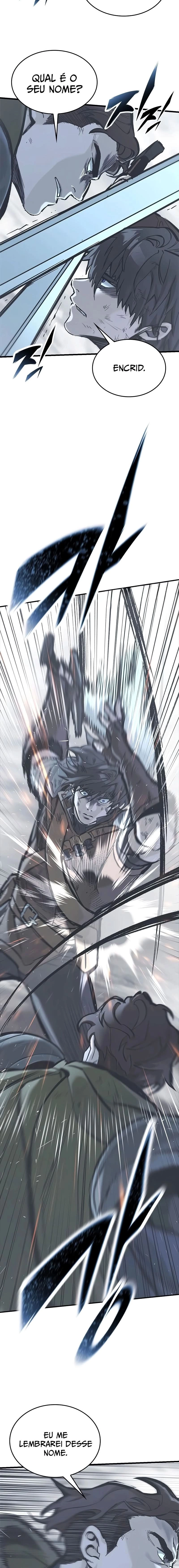 Read Cavaleiro em Eterna Regressão (PT-BR) PT Manga Online