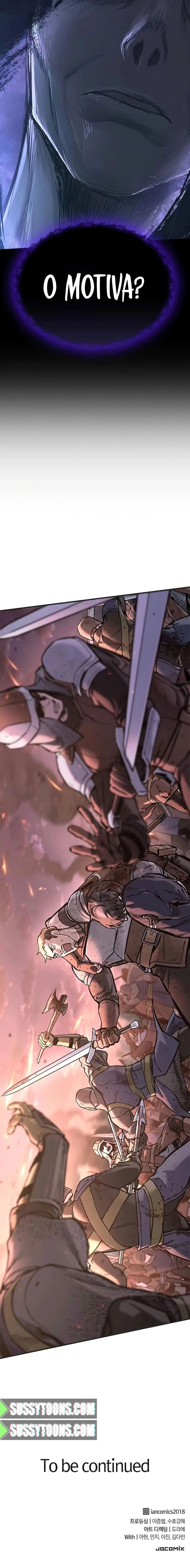 Read Cavaleiro em Eterna Regressão (PT-BR) PT Manga Online