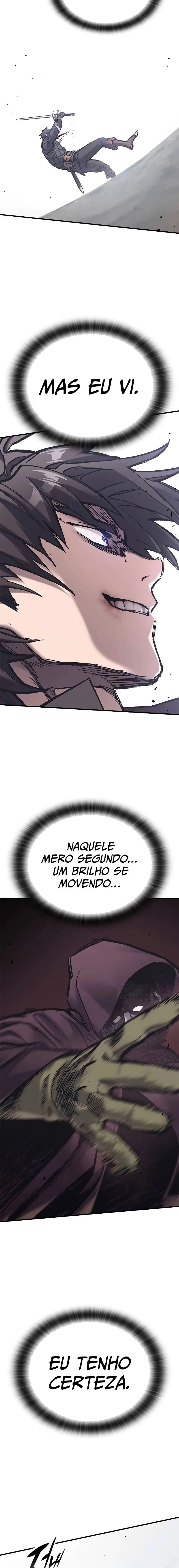 Read Cavaleiro em Eterna Regressão (PT-BR) PT Manga Online
