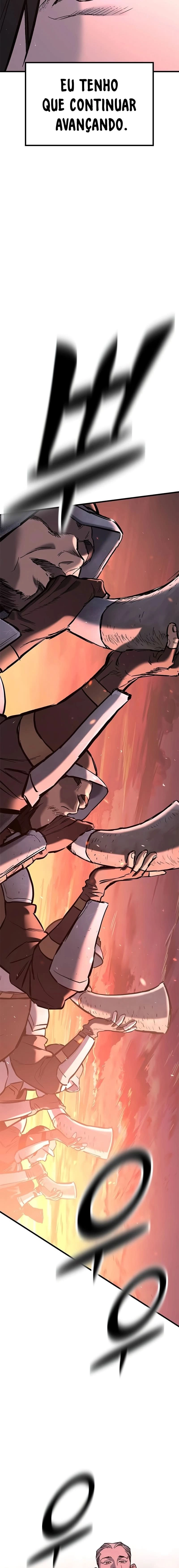 Read Cavaleiro em Eterna Regressão (PT-BR) PT Manga Online
