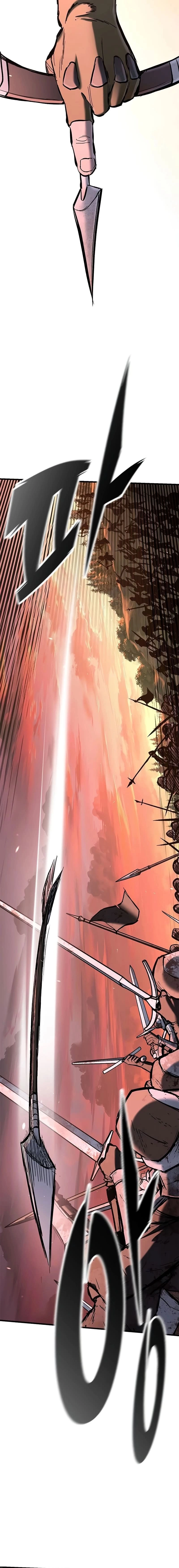 Read Cavaleiro em Eterna Regressão (PT-BR) PT Manga Online