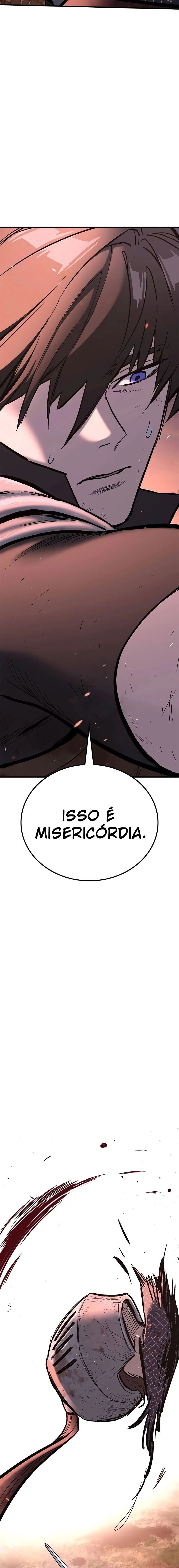 Read Cavaleiro em Eterna Regressão (PT-BR) PT Manga Online