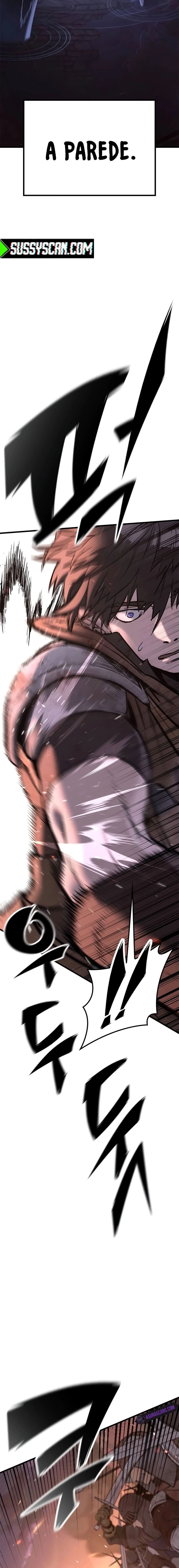 Read Cavaleiro em Eterna Regressão (PT-BR) PT Manga Online