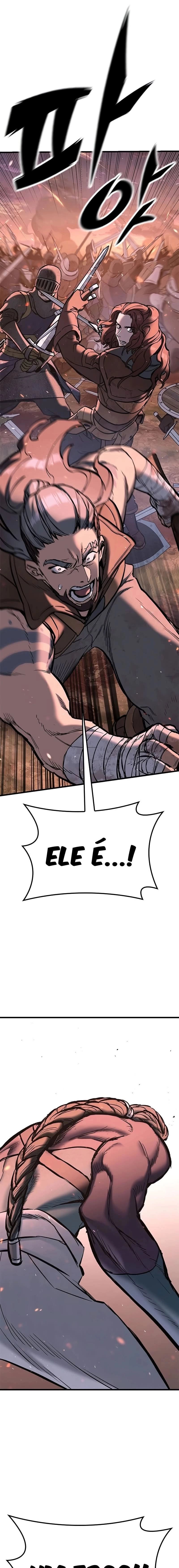 Read Cavaleiro em Eterna Regressão (PT-BR) PT Manga Online