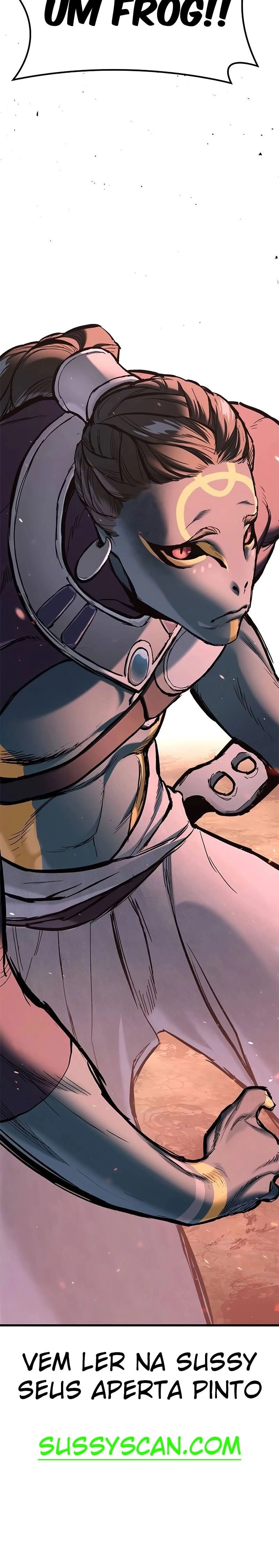 Read Cavaleiro em Eterna Regressão (PT-BR) PT Manga Online