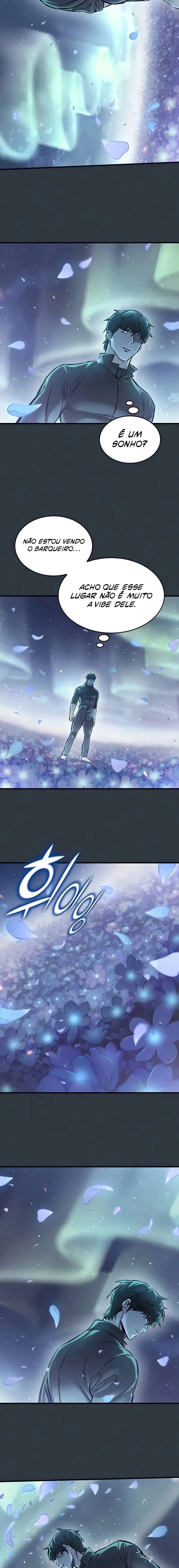 Read Cavaleiro em Eterna Regressão (PT-BR) PT Manga Online