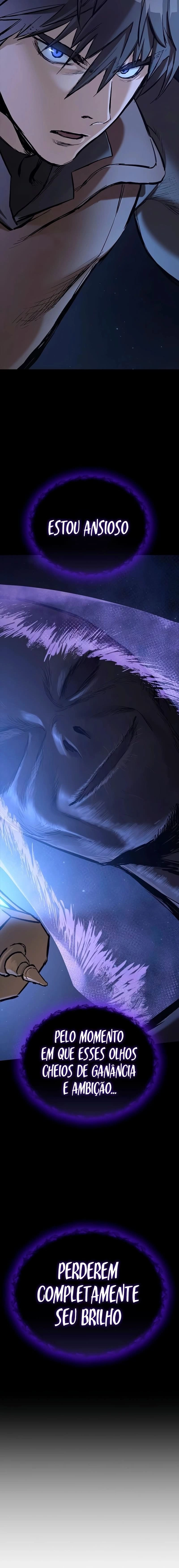 Read Cavaleiro em Eterna Regressão (PT-BR) PT Manga Online