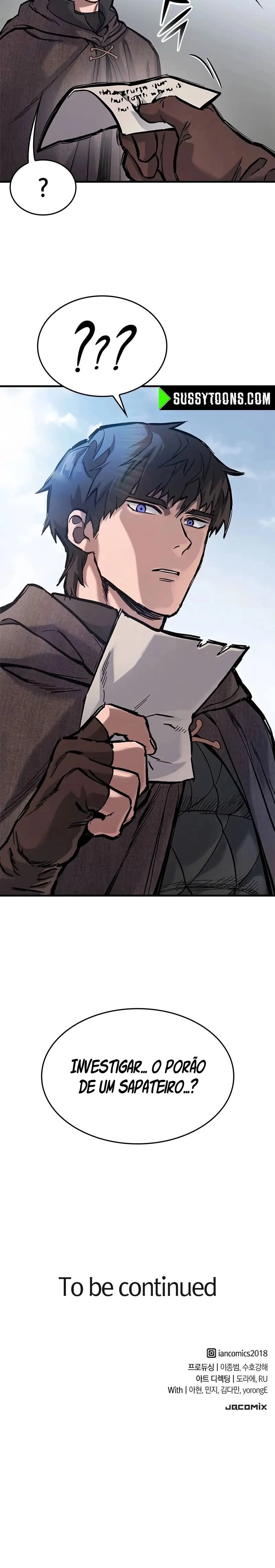 Read Cavaleiro em Eterna Regressão (PT-BR) PT Manga Online