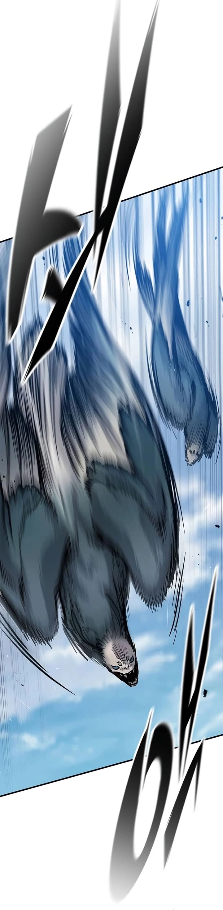 Read Cavaleiro em Eterna Regressão (PT-BR) PT Manga Online