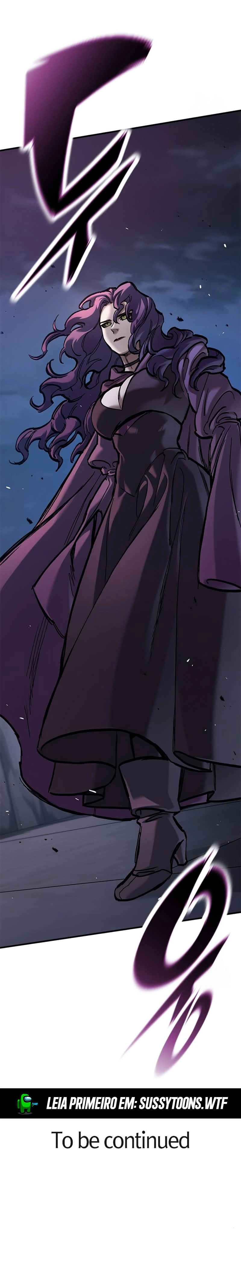 Read Cavaleiro em Eterna Regressão (PT-BR) PT Manga Online