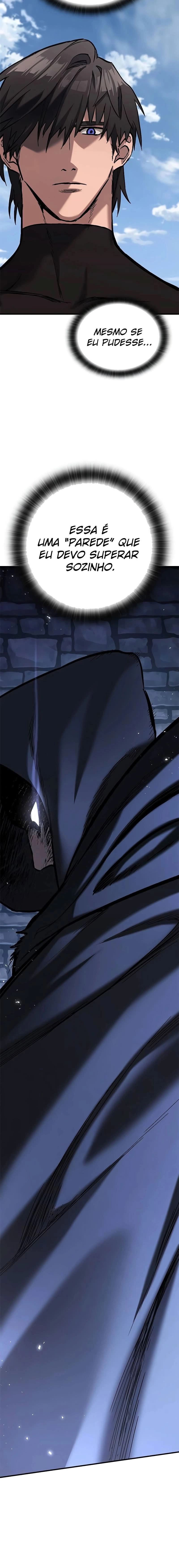Read Cavaleiro em Eterna Regressão (PT-BR) PT Manga Online