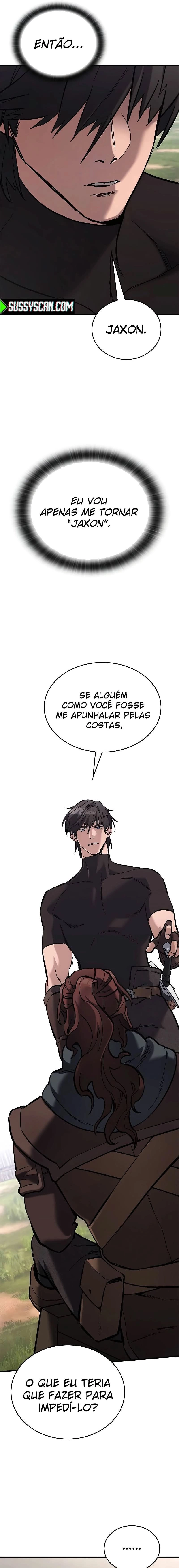 Read Cavaleiro em Eterna Regressão (PT-BR) PT Manga Online
