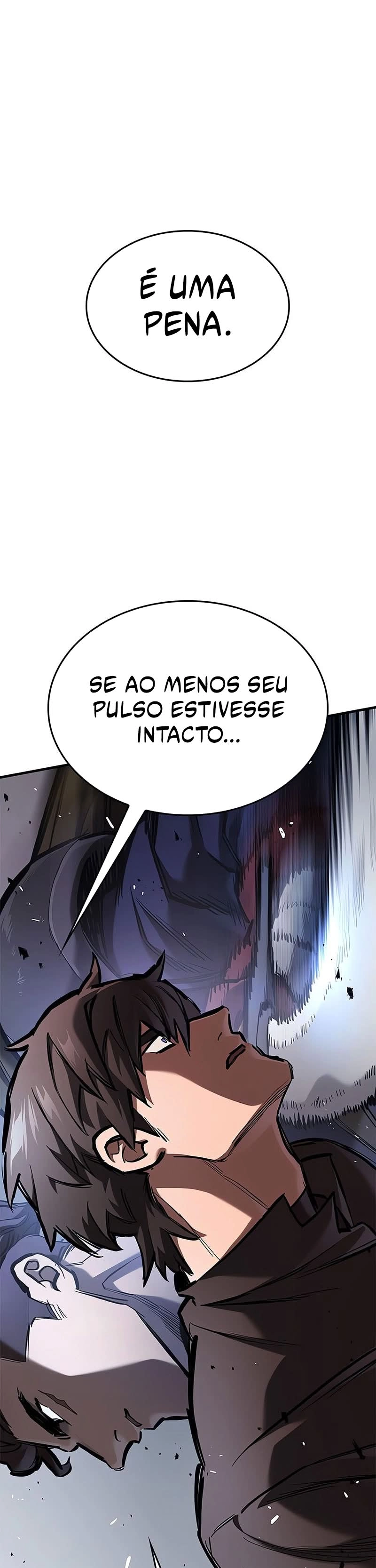 Read Cavaleiro em Eterna Regressão (PT-BR) PT Manga Online