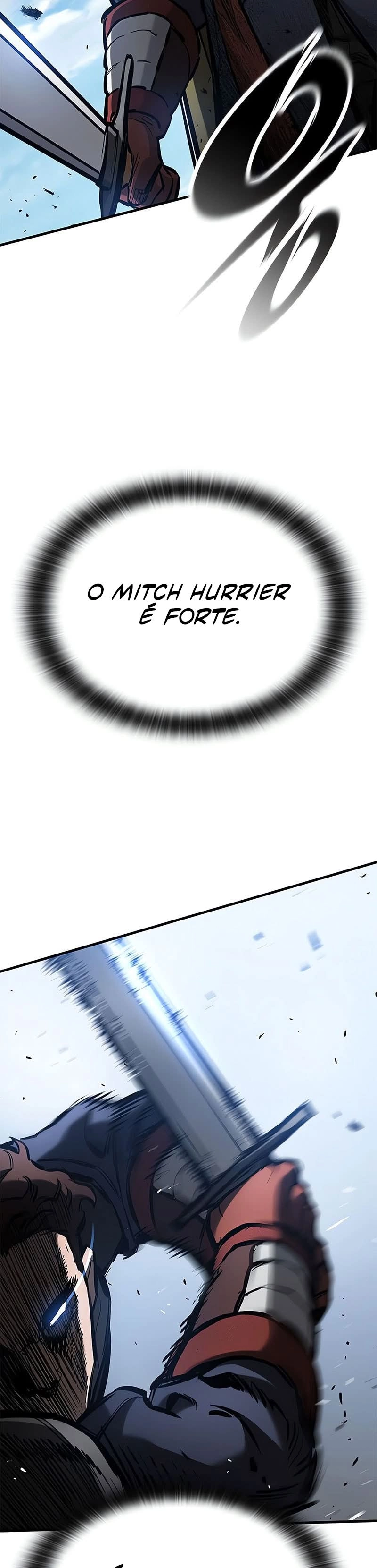 Read Cavaleiro em Eterna Regressão (PT-BR) PT Manga Online
