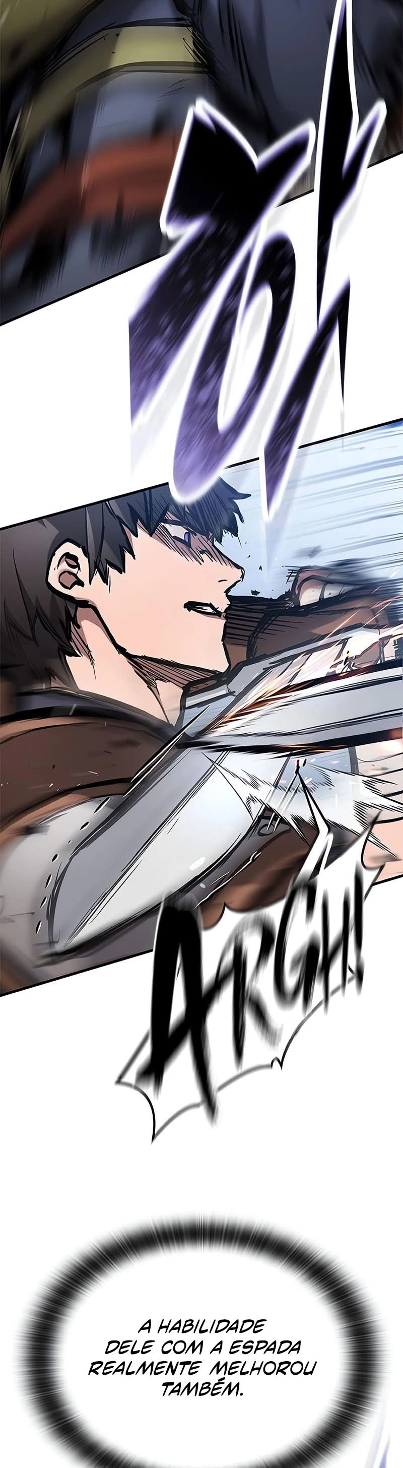 Read Cavaleiro em Eterna Regressão (PT-BR) PT Manga Online
