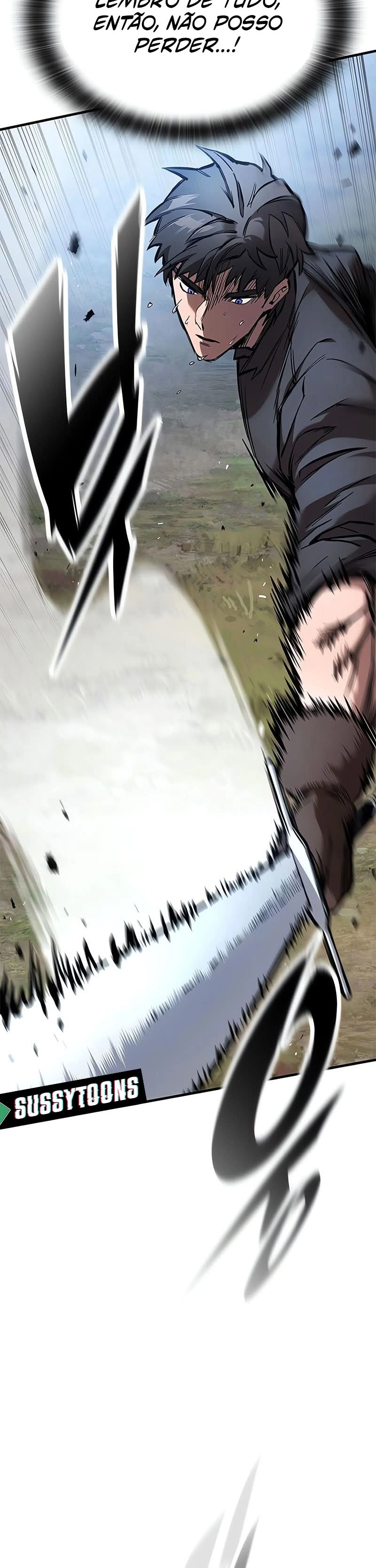 Read Cavaleiro em Eterna Regressão (PT-BR) PT Manga Online