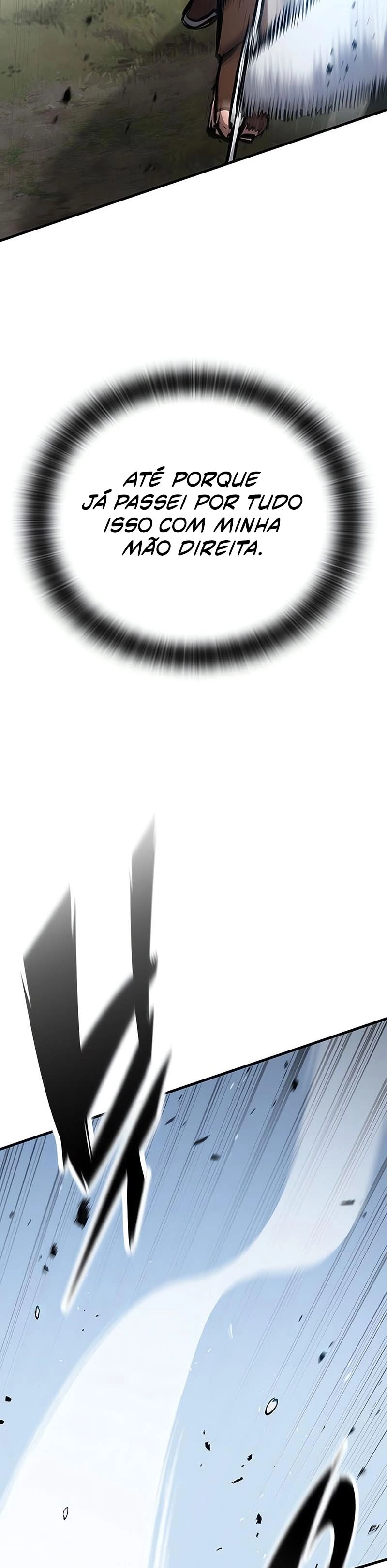 Read Cavaleiro em Eterna Regressão (PT-BR) PT Manga Online
