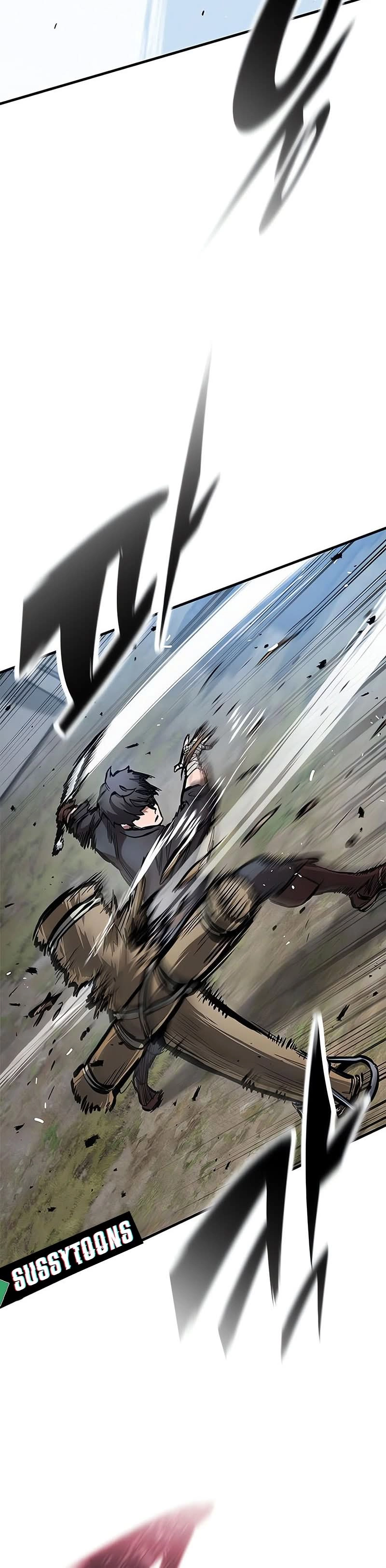 Read Cavaleiro em Eterna Regressão (PT-BR) PT Manga Online