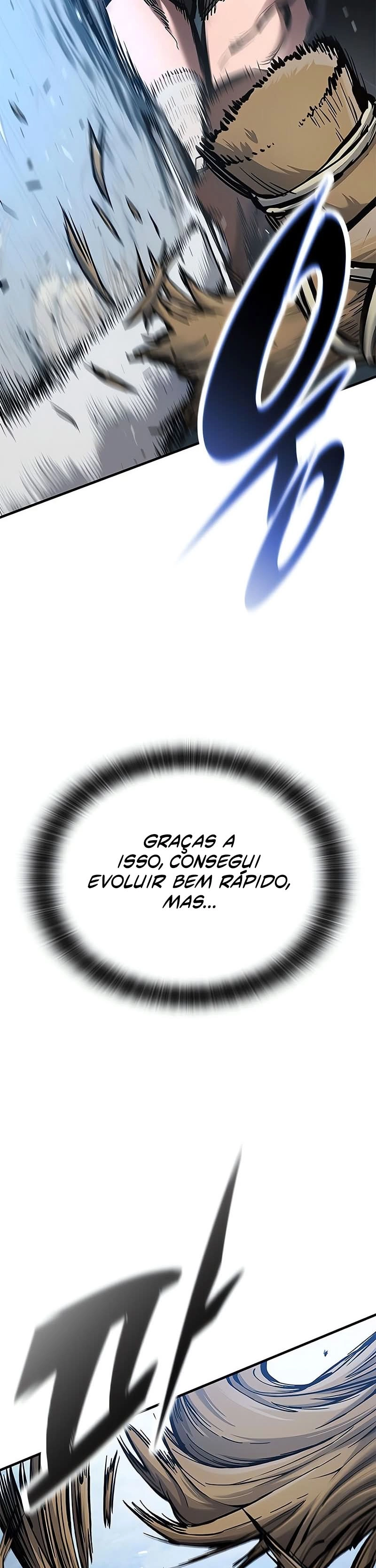 Read Cavaleiro em Eterna Regressão (PT-BR) PT Manga Online