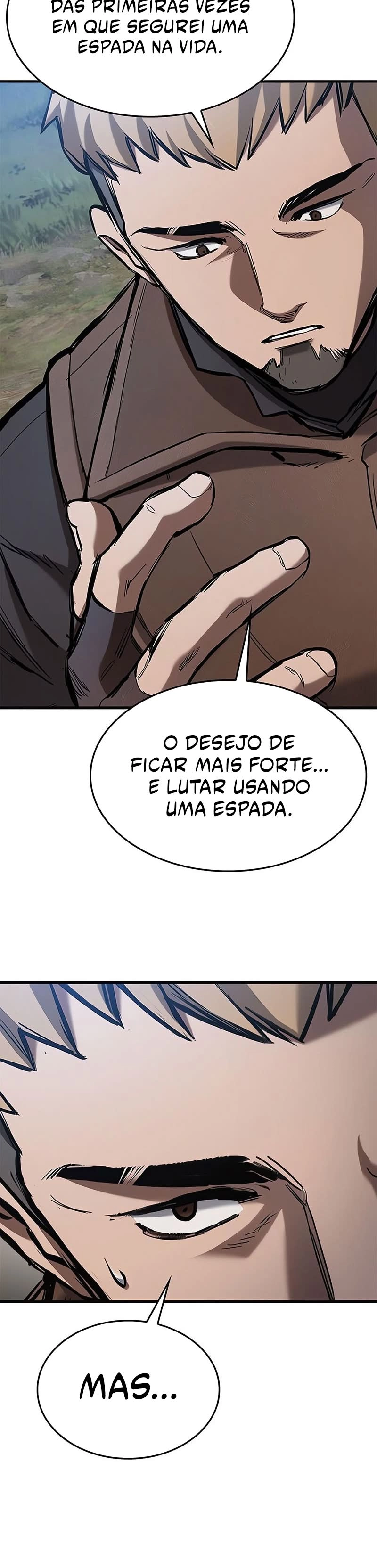 Read Cavaleiro em Eterna Regressão (PT-BR) PT Manga Online
