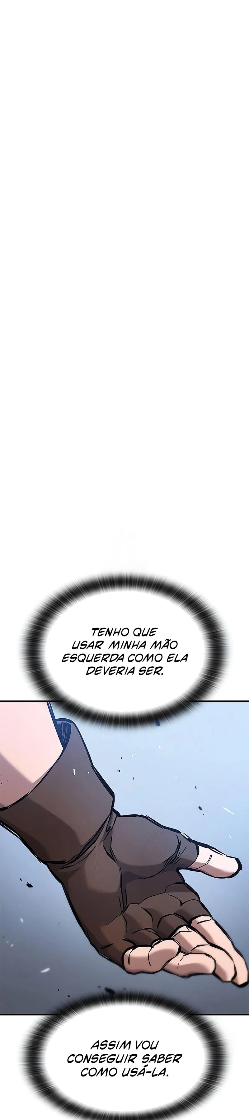Read Cavaleiro em Eterna Regressão (PT-BR) PT Manga Online