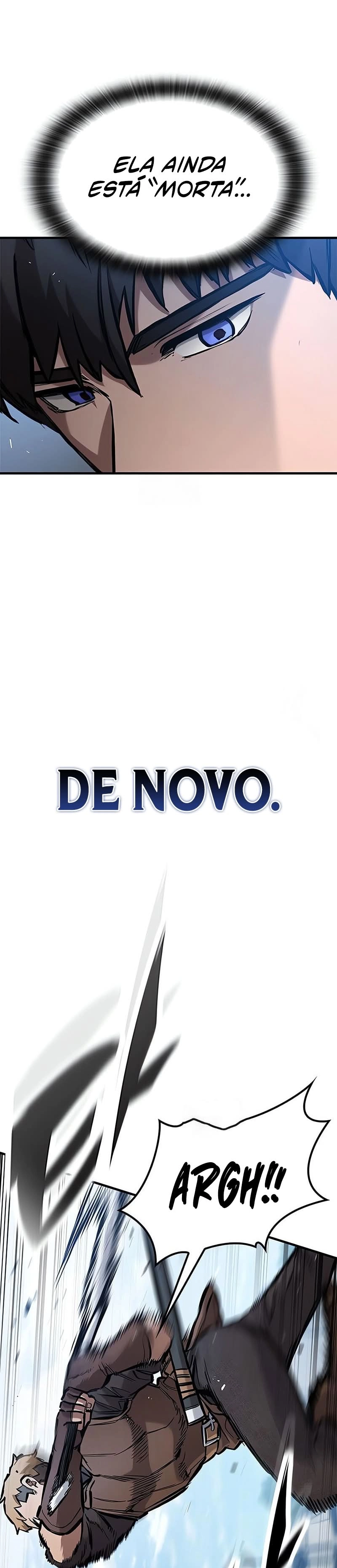 Read Cavaleiro em Eterna Regressão (PT-BR) PT Manga Online