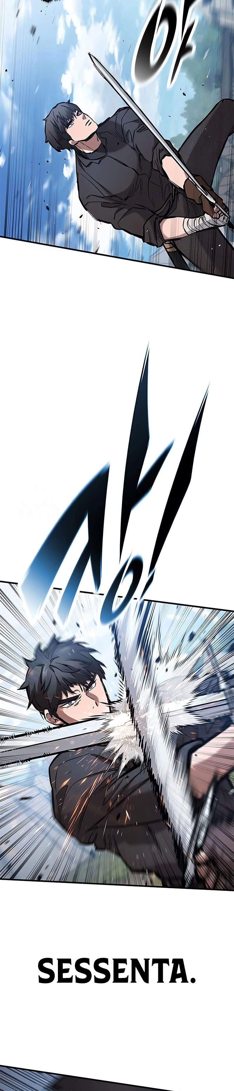 Read Cavaleiro em Eterna Regressão (PT-BR) PT Manga Online