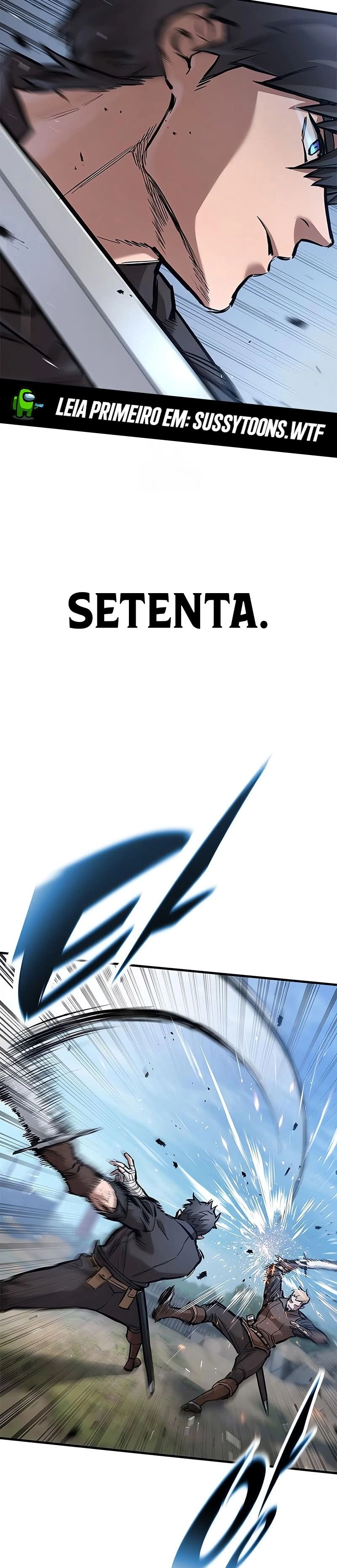 Read Cavaleiro em Eterna Regressão (PT-BR) PT Manga Online