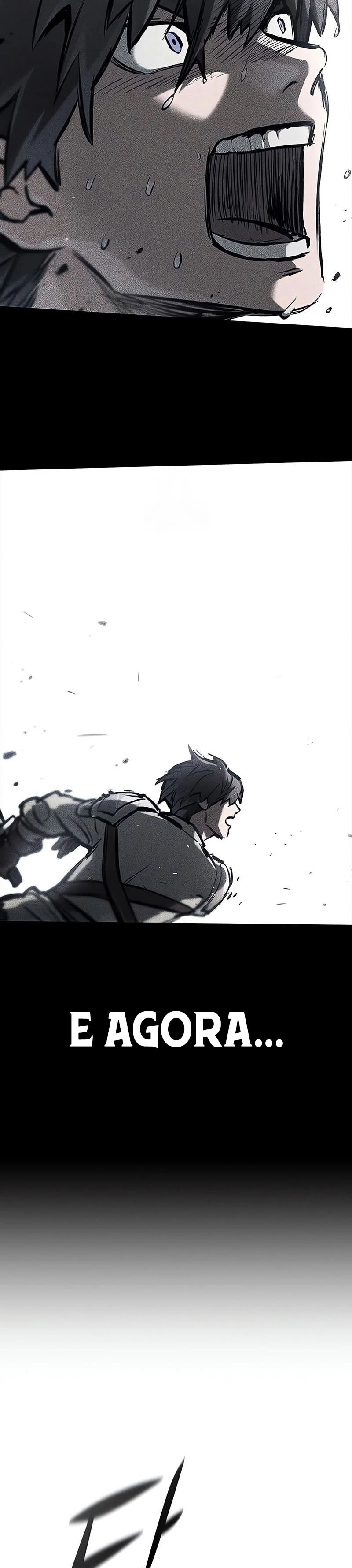 Read Cavaleiro em Eterna Regressão (PT-BR) PT Manga Online